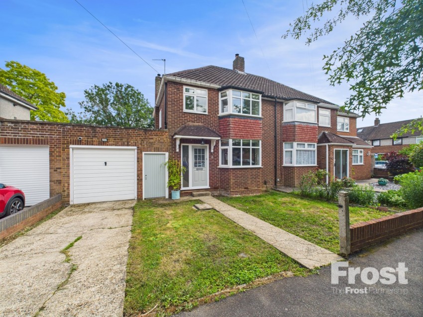 Images for Feltham EAID:2640919782 BID:FEL