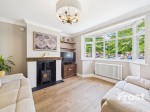 Images for Feltham