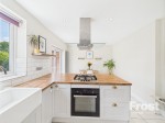 Images for Feltham