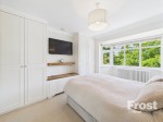 Images for Feltham