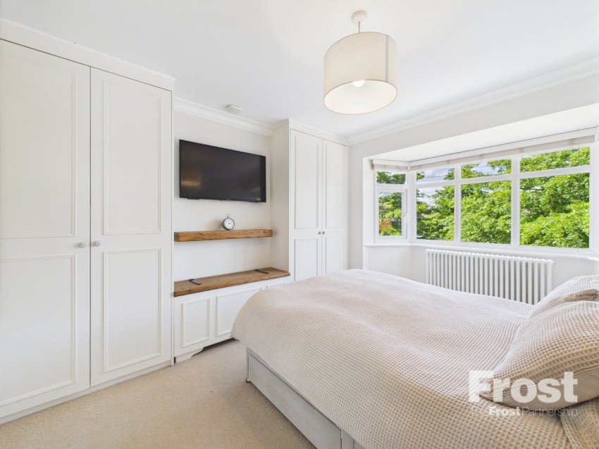 Images for Feltham EAID:2640919782 BID:FEL