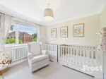 Images for Feltham