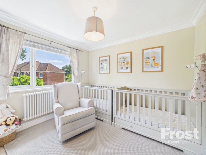 Images for Feltham EAID:2640919782 BID:FEL