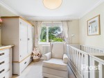 Images for Feltham