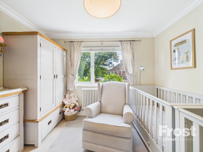 Images for Feltham EAID:2640919782 BID:FEL