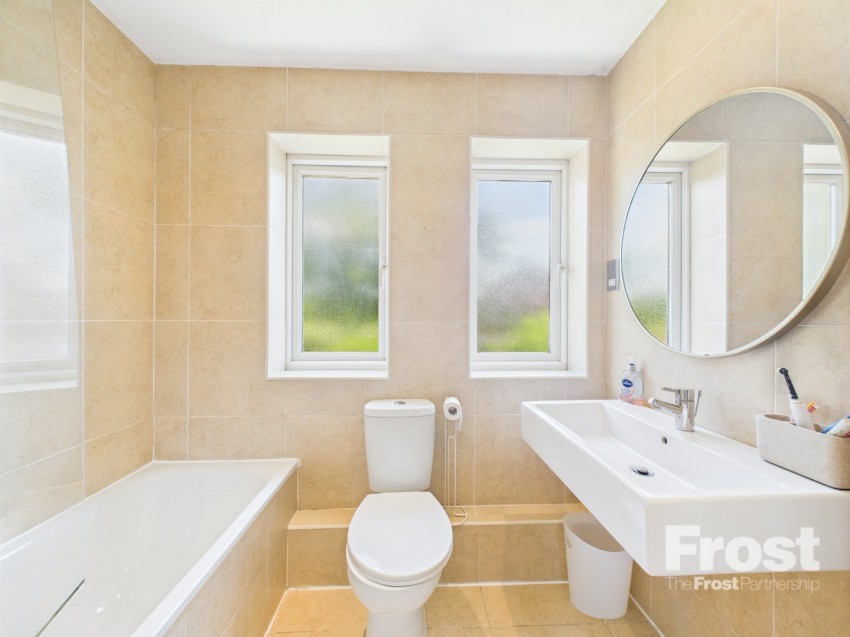 Images for Feltham EAID:2640919782 BID:FEL