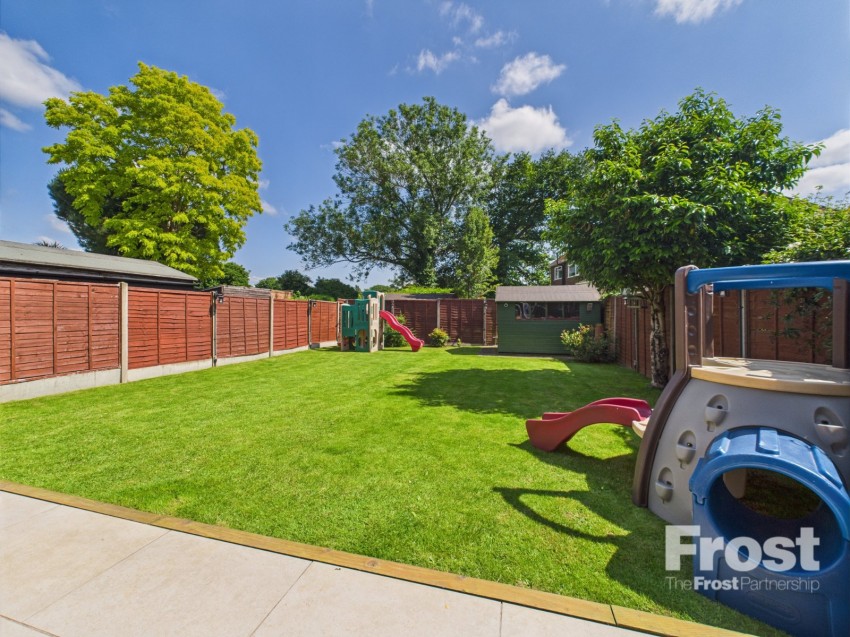 Images for Feltham EAID:2640919782 BID:FEL