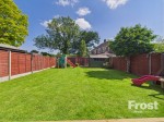 Images for Feltham