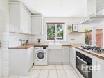 Images for Feltham