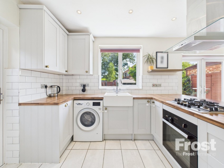 Images for Feltham EAID:2640919782 BID:FEL