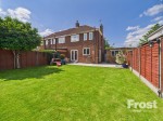 Images for Feltham
