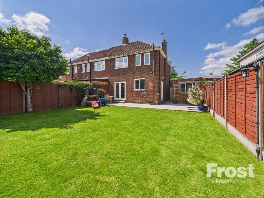Images for Feltham EAID:2640919782 BID:FEL