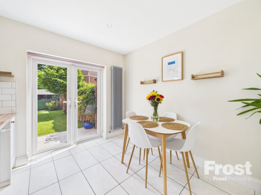 Images for Feltham EAID:2640919782 BID:FEL