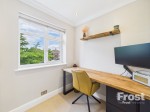 Images for Feltham