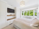 Images for Feltham