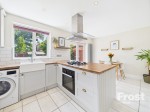 Images for Feltham