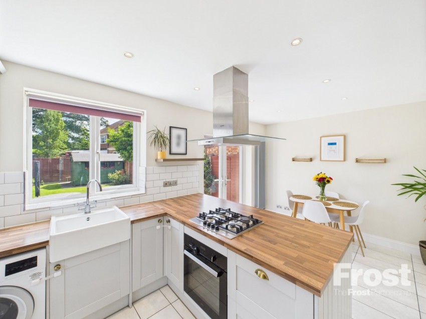 Images for Feltham EAID:2640919782 BID:FEL