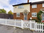 Images for Feltham