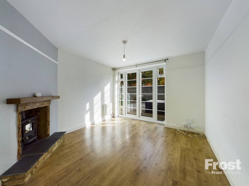 Images for Feltham EAID:2640919782 BID:FEL