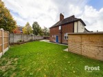 Images for Feltham