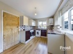 Images for Feltham