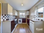 Images for Feltham