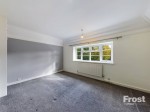 Images for Feltham