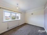 Images for Feltham