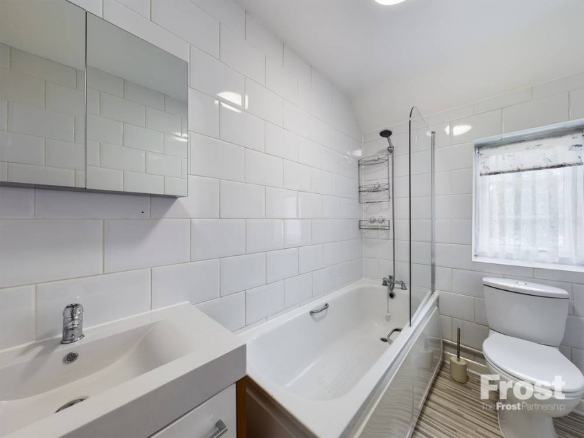 Images for Feltham EAID:2640919782 BID:FEL