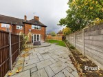 Images for Feltham
