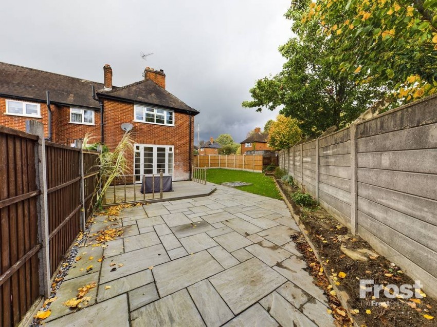 Images for Feltham EAID:2640919782 BID:FEL