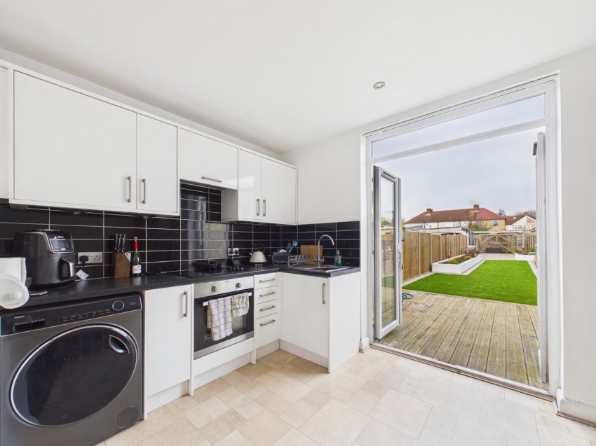 Images for Feltham, Middlesex EAID:2640919782 BID:FEL