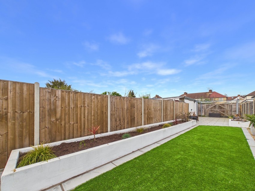 Images for Feltham, Middlesex EAID:2640919782 BID:FEL