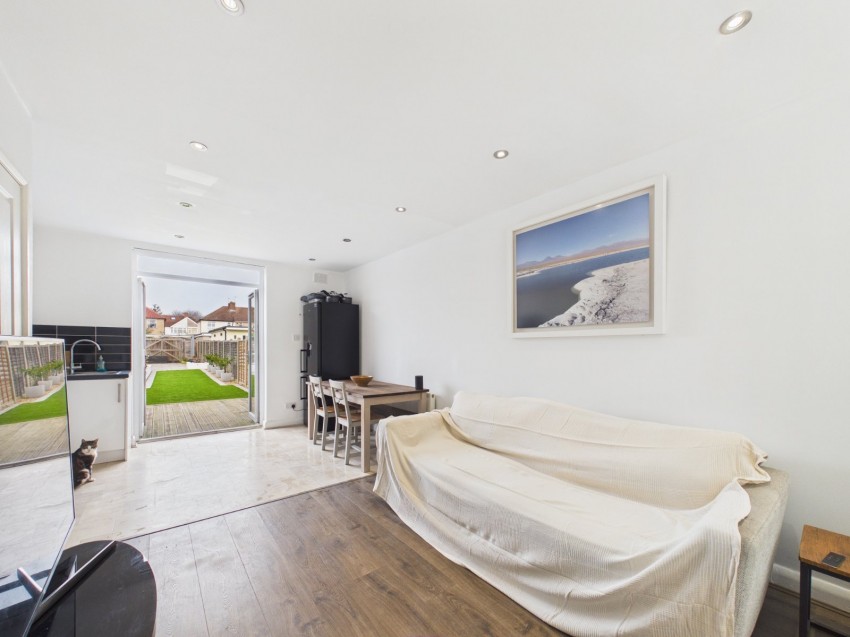 Images for Feltham, Middlesex EAID:2640919782 BID:FEL