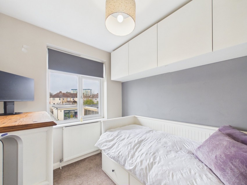 Images for Feltham, Middlesex EAID:2640919782 BID:FEL