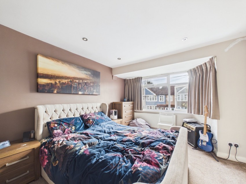 Images for Feltham, Middlesex EAID:2640919782 BID:FEL