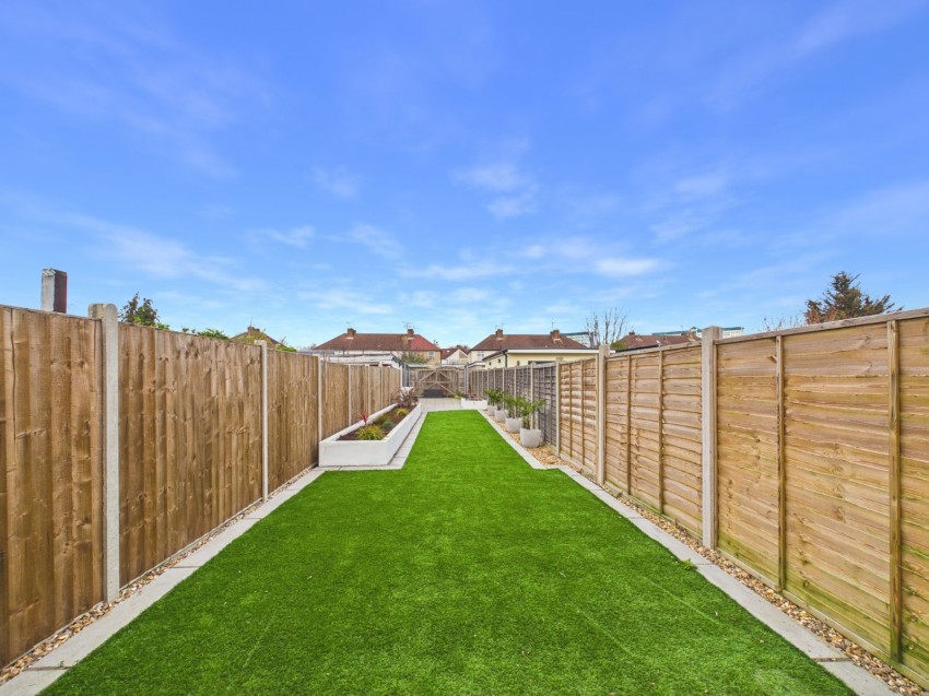 Images for Feltham, Middlesex EAID:2640919782 BID:FEL