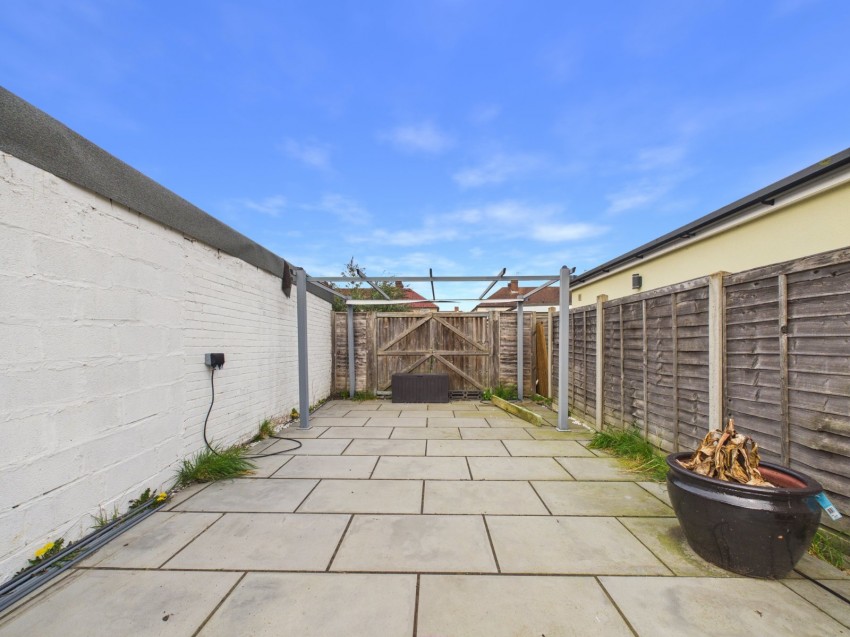 Images for Feltham, Middlesex EAID:2640919782 BID:FEL