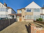 Images for Feltham