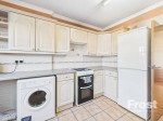 Images for Feltham