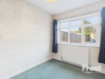 Images for Feltham