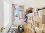 Images for Feltham