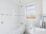 Images for Feltham