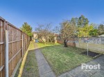 Images for Feltham