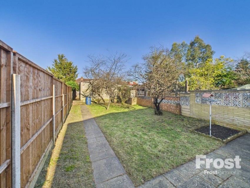 Images for Feltham EAID:2640919782 BID:FEL