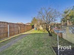 Images for Feltham