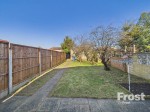 Images for Feltham