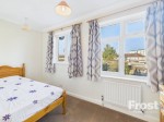 Images for Feltham