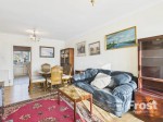 Images for Feltham