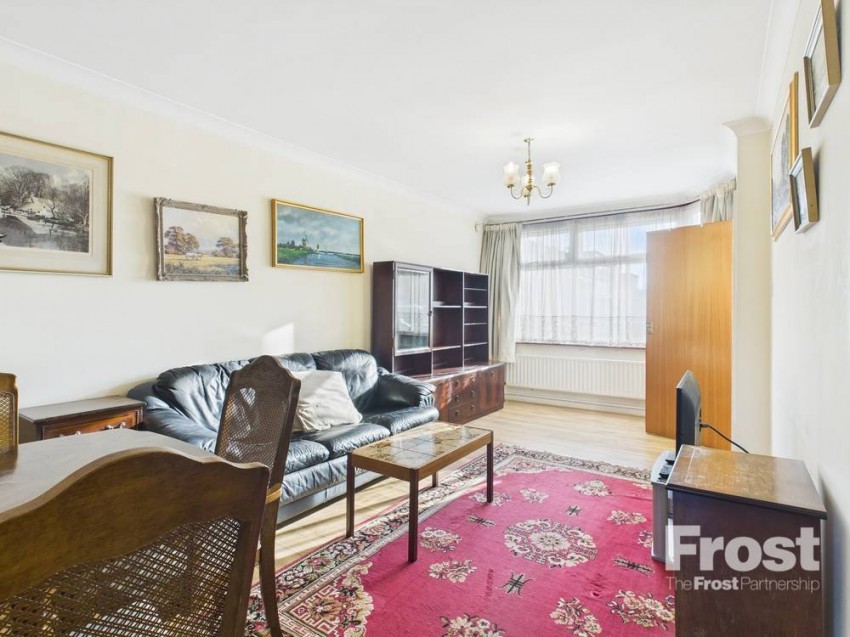 Images for Feltham EAID:2640919782 BID:FEL